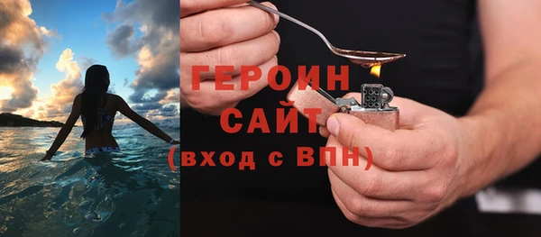 герыч Алексин
