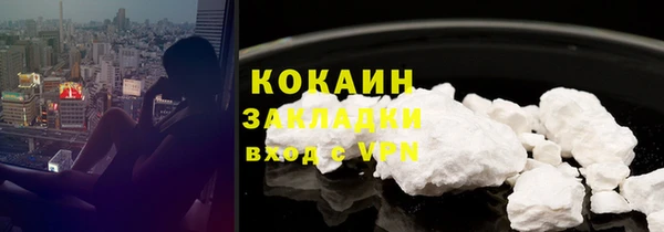 твердый Абаза