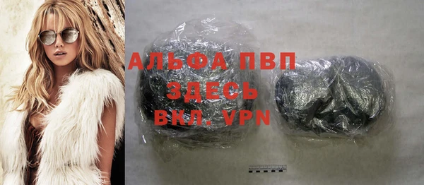 твердый Абаза